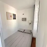 Apartamento Cap Esterel Vue Climatisé