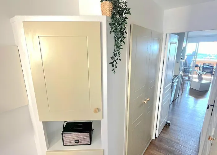 Cap Esterel Vue Climatise Appartement